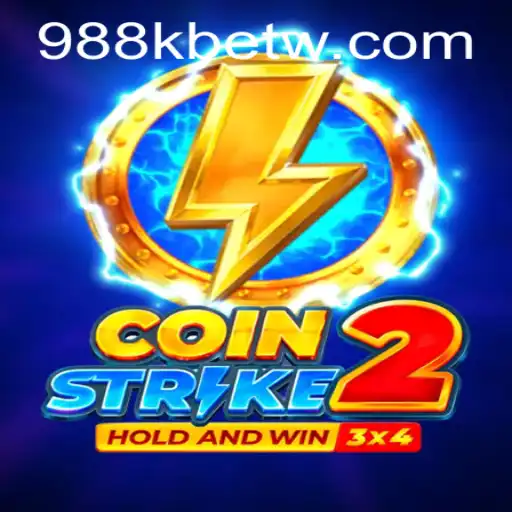 Aventurando-se em Coinstrike2: Um Mergulho Completo no Universo de 988kbet.com