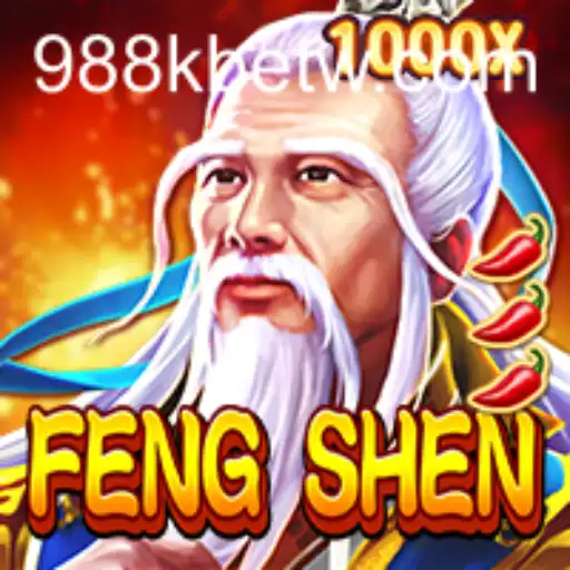 FengShen: Uma Introdução Completa ao Mundo do Jogo