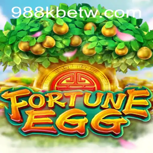 FortuneEgg: O Jogo de Apostas Online Que Está Conquistando o Mundo