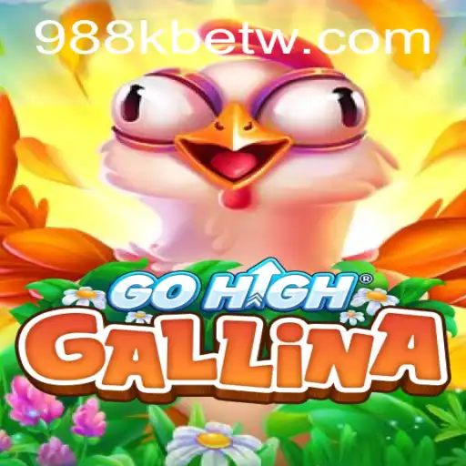 Descubra GoHighGallina: Um Jogo Inovador e Emocionante