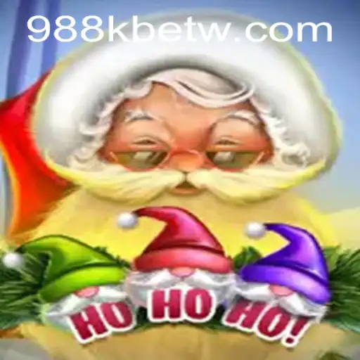 Explorando HoHoHo: O Jogo que Está Conquistando Todos no 988kbet.com