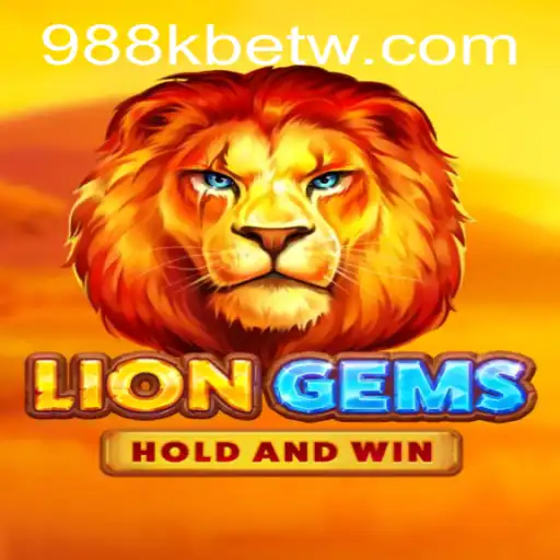 Descubra a Emoção do LionGems: O Novo Fenômeno dos Jogos Online