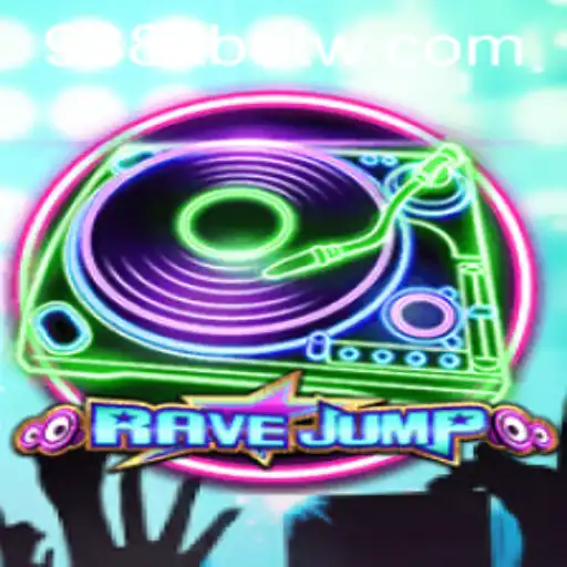 Explorando o Mundo de RaveJump: Como Jogar e Regras do Jogo no 988kbet.com
