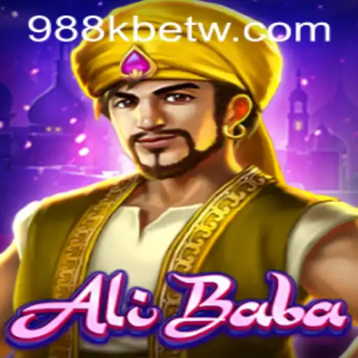 Descubra o Fascinante Mundo de 'AliBaba' e sua Conexão com 988kbet.com