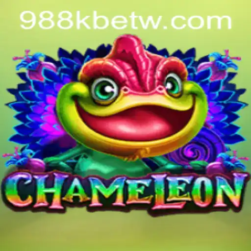 Explorando o Fascinante Jogo Chameleon: Regras, Estratégias e Atualizações
