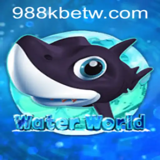 Explorando o Fascinante Mundo de WaterWorld: Guia Completo do Jogo