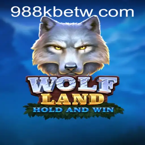 Descubra o Mundo de WolfLand: Aventura e Estratégia no Universo dos Jogos