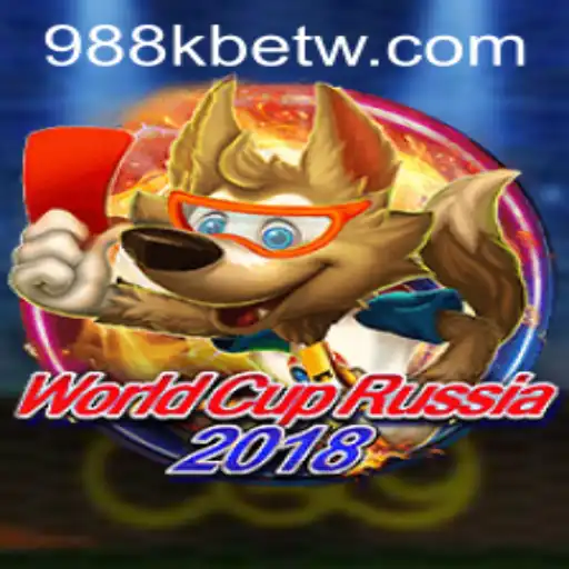 WorldCupRussia2018: Descubra o Jogo e as Regras do 988kbet.com