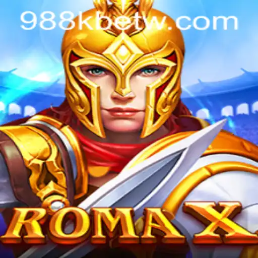 Descubra o Fascinante Mundo de RomaX – Um Jogo de Estratégia e Emoção