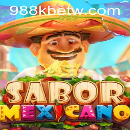 Descubra o Mundo de SaborMexicano: O Novo Jogo de Aventura Culinária