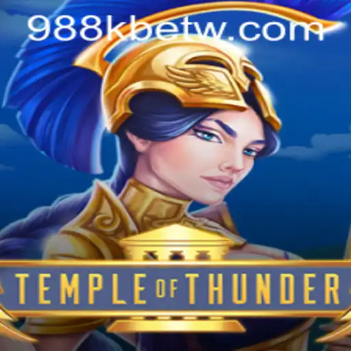 Explorando o Mundo Emocionante de TempleofThunder