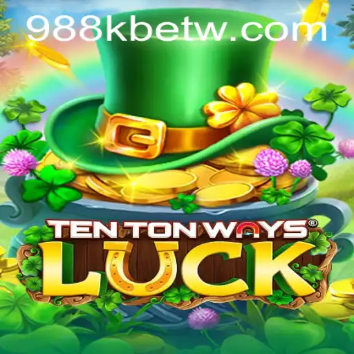 Explorando o Mundo do TenTonWaysLuck: Como Jogar e Regras Essenciais