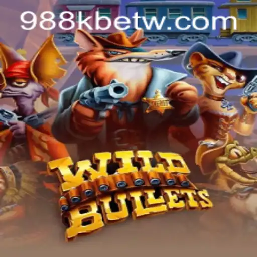 Descubra o Mundo de Aventura e Tática em WildBullets