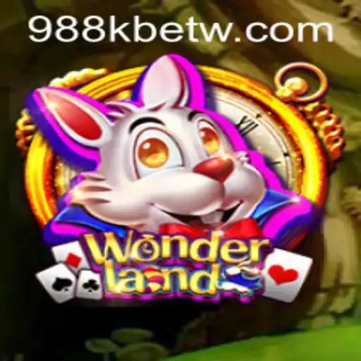 Explorando Wonderland: Um Jogo de Aventuras e Estratégias
