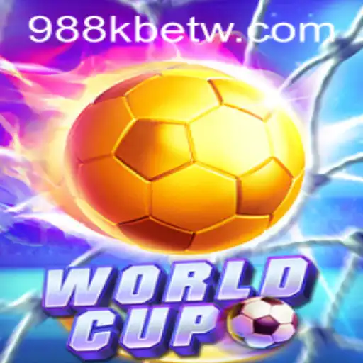 Explorando o Mundo de WorldCup com 988kbet.com