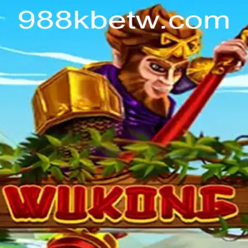 Explorando o Universo de 'Wukong': Um Guia Completo para Fãs de Jogos