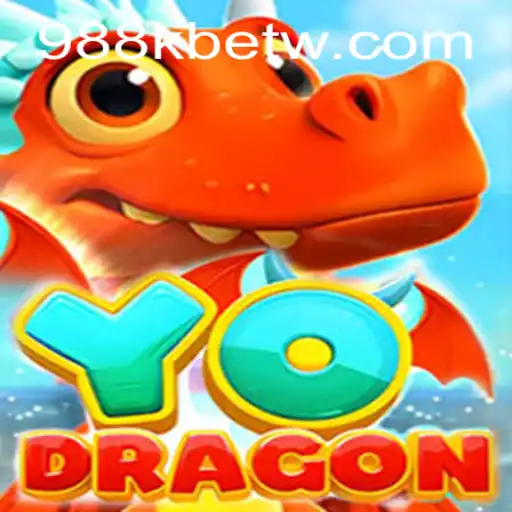 YoDragon: Explorando o Novo Sucesso dos Jogos Online com 988kbet.com